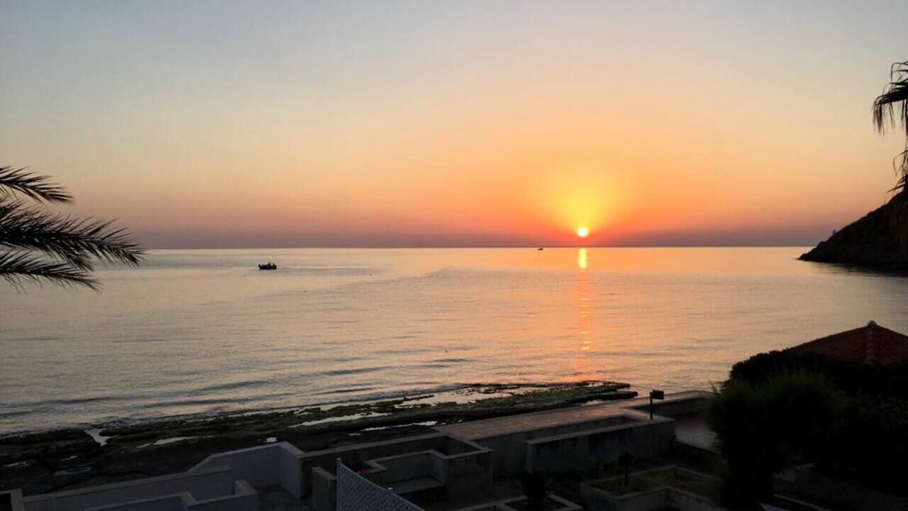 Photo of Outdoor in Torre Colonna-sperone