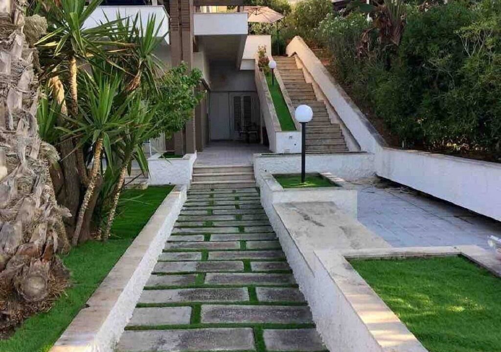 Photo of Outdoor in Torre Colonna-sperone