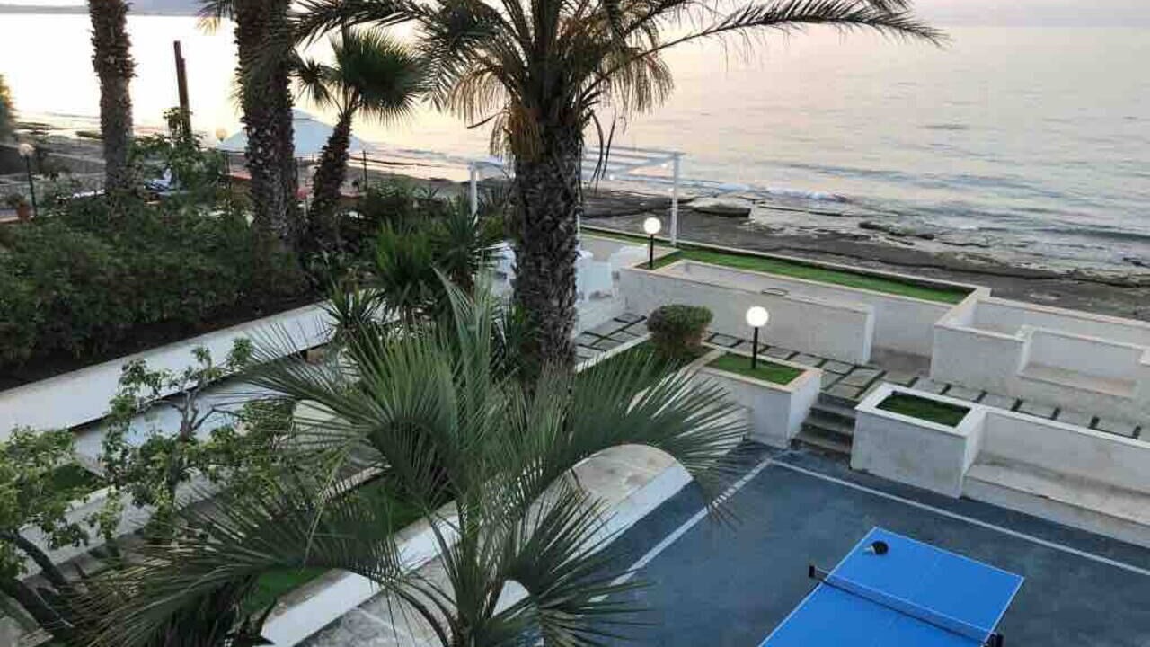 Photo of Outdoor in Torre Colonna-sperone