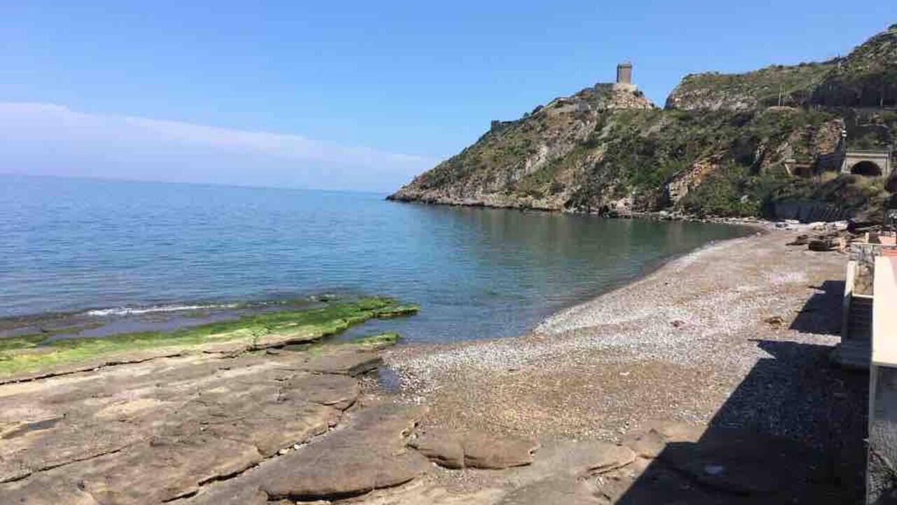 Photo of Others in Torre Colonna-sperone