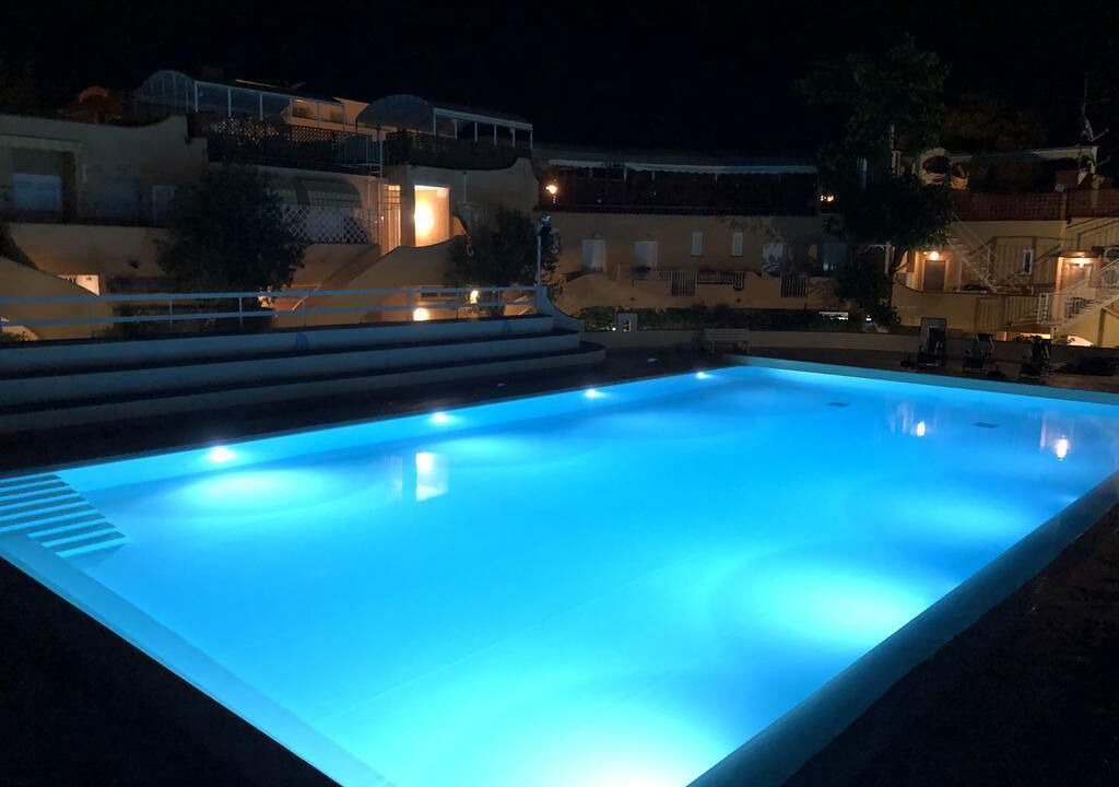 Photo of Outdoor in Mondello