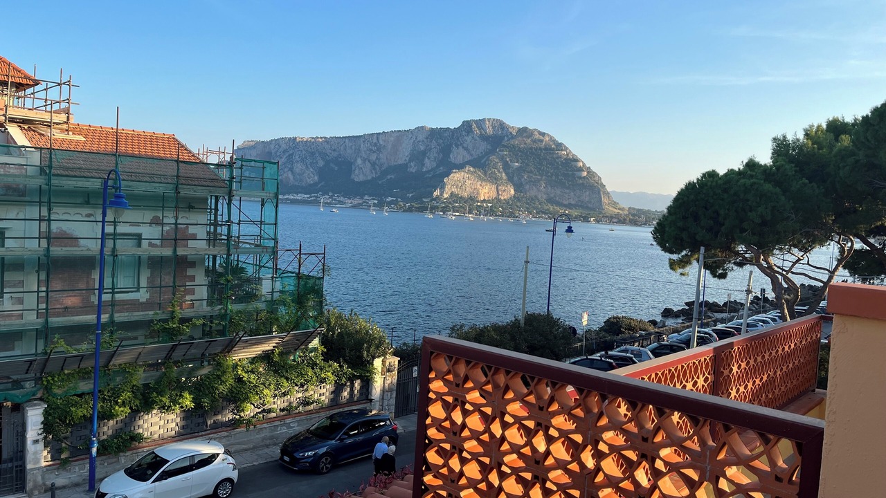 Photo of Outdoor in Mondello