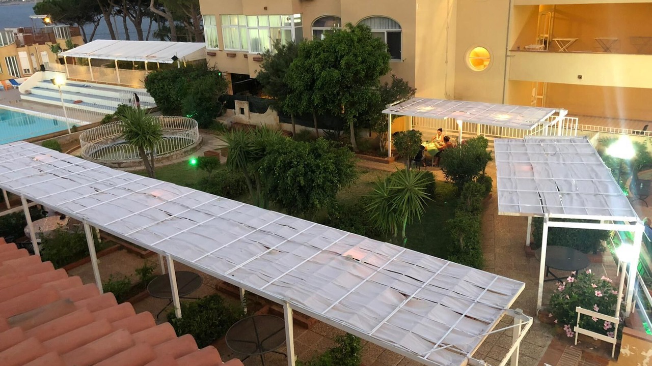 Photo of Outdoor in Mondello