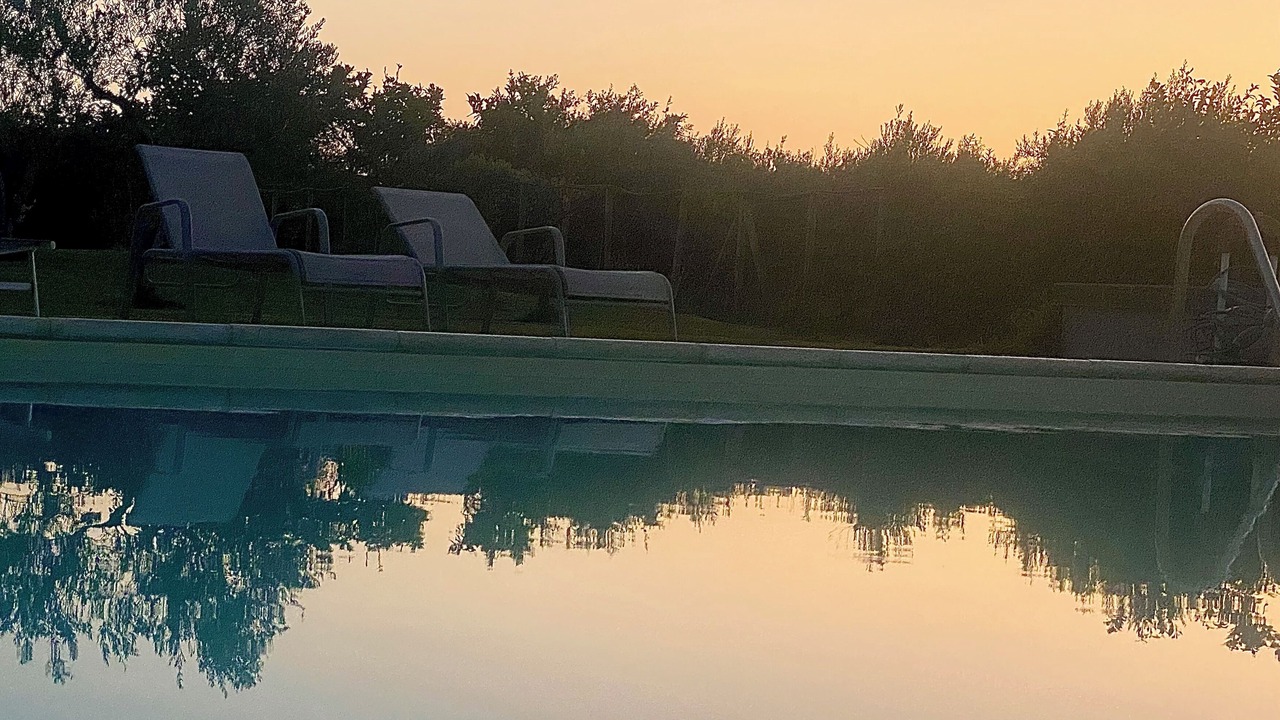 Photo of Outdoor in Partinico