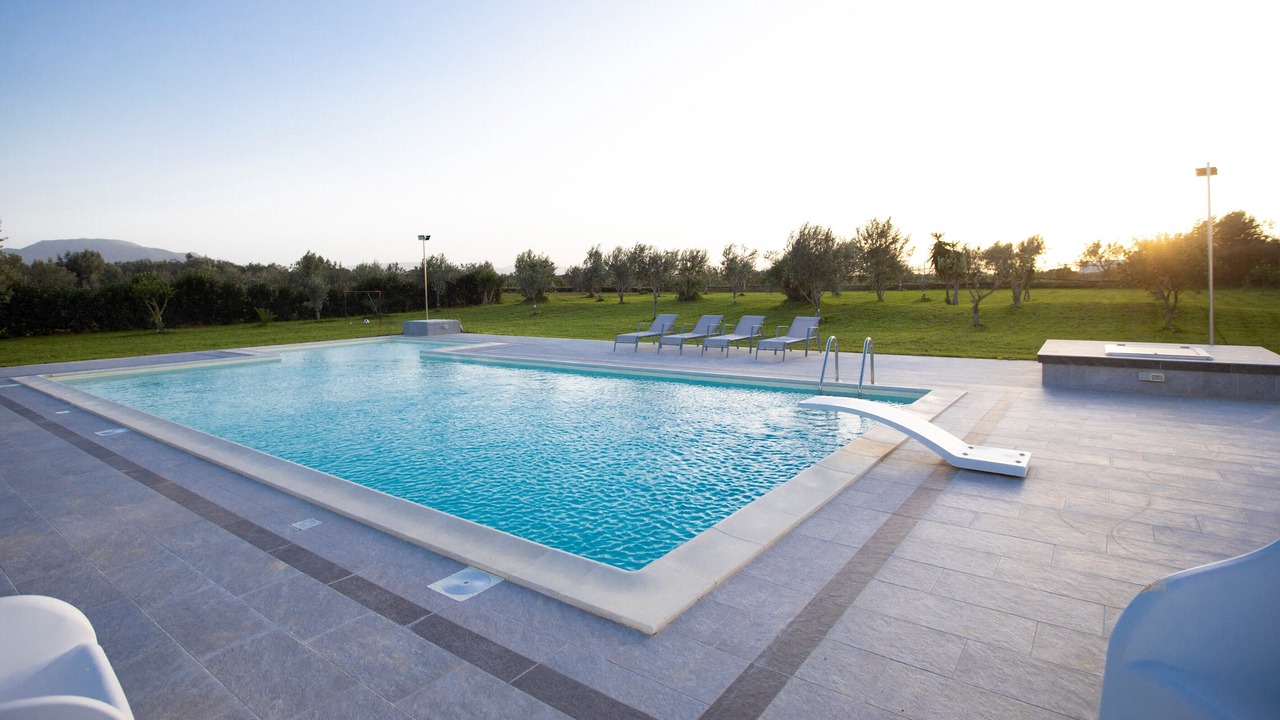Photo of Outdoor in Partinico