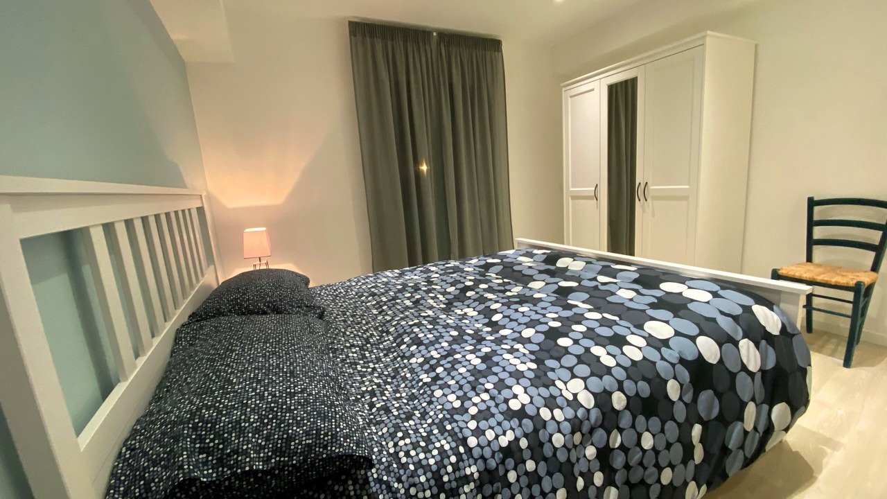 Photo of Bedroom in Partinico