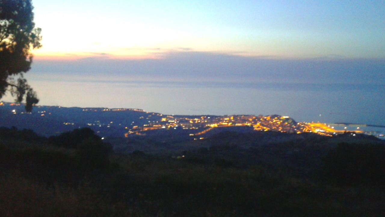 Photo of Others in Caccamo