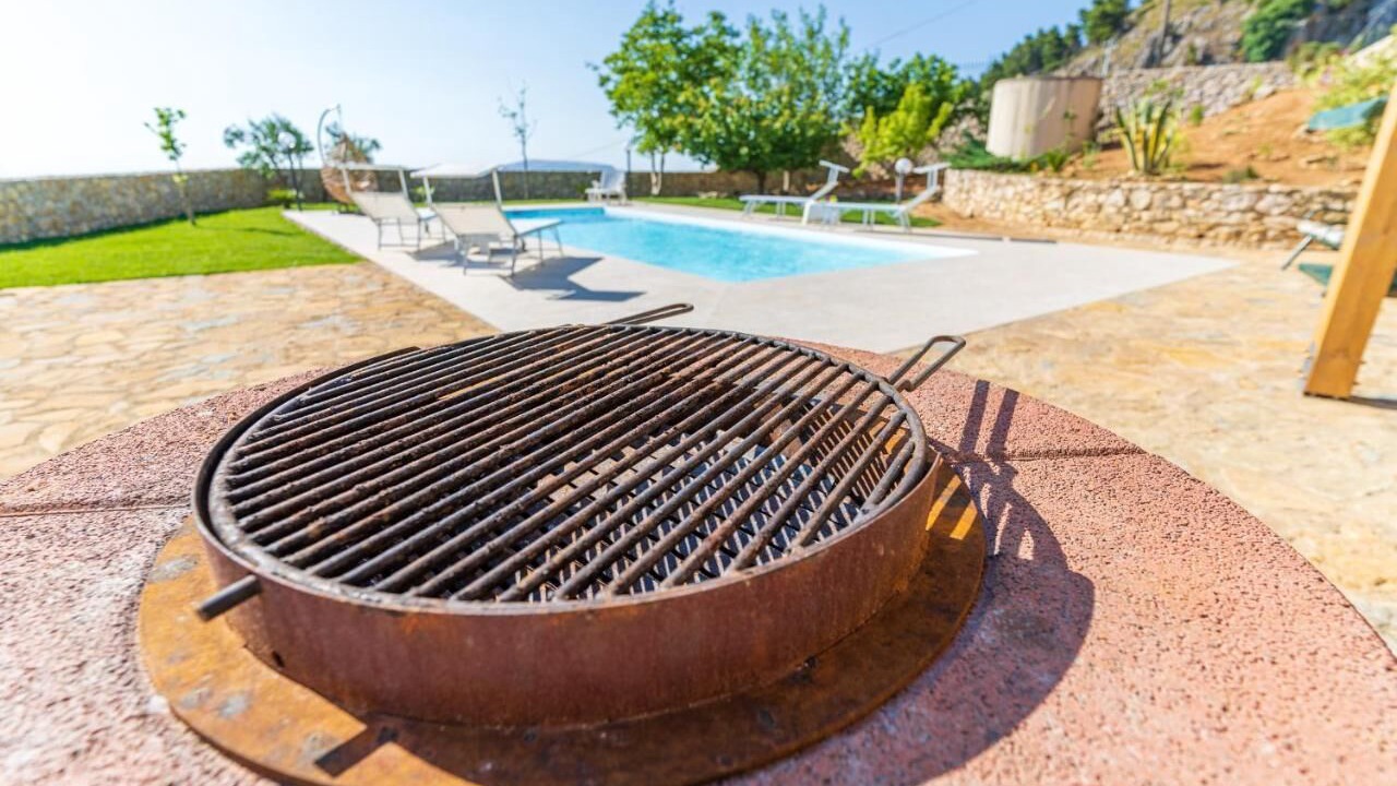 Photo of Outdoor in Borgetto