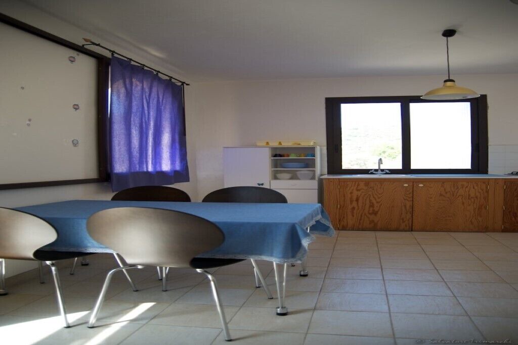 Photo of Others in Furci Siculo