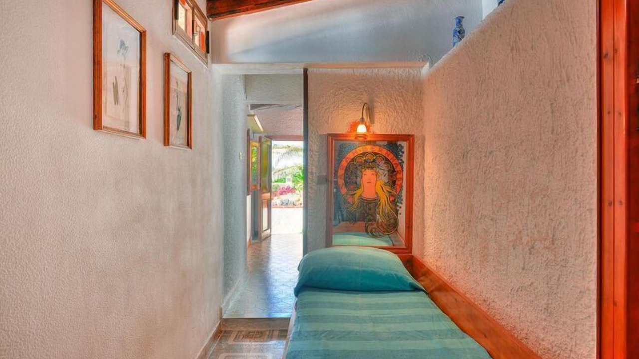 Photo of Livingroom in Fontane Bianche