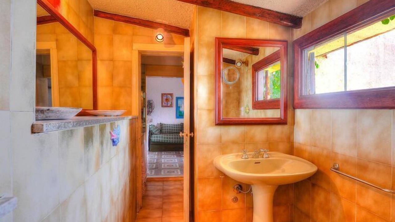 Photo of Bathroom in Fontane Bianche