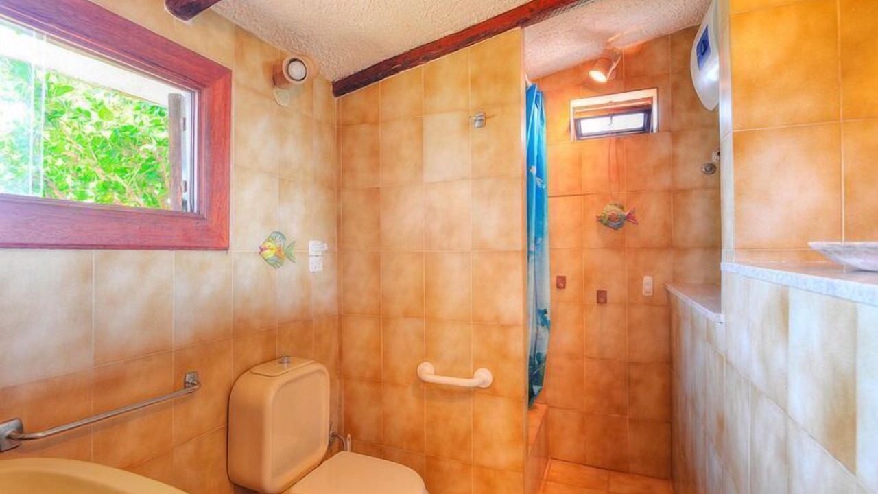 Photo of Bathroom in Fontane Bianche