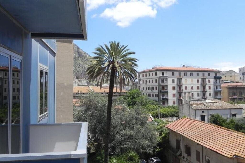 Photo of Others in Palermo
