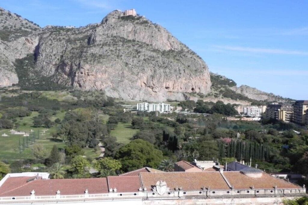 Photo of Others in Palermo