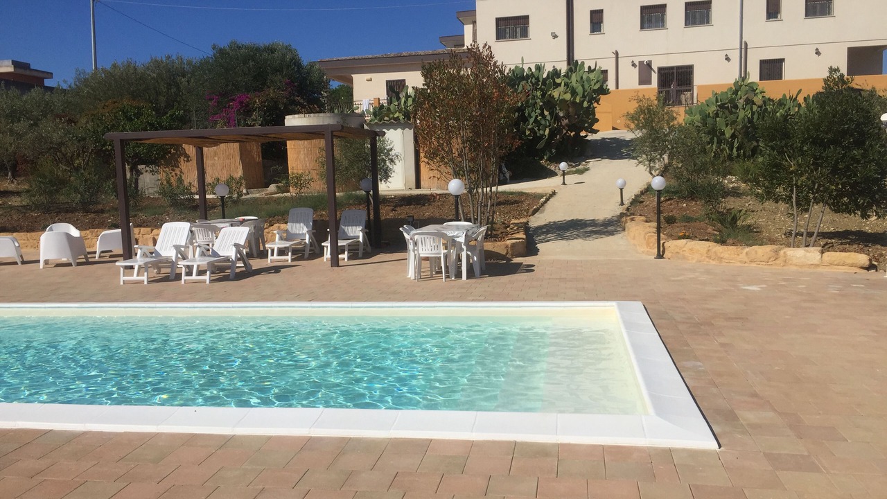 Photo of Outdoor in Agrigento