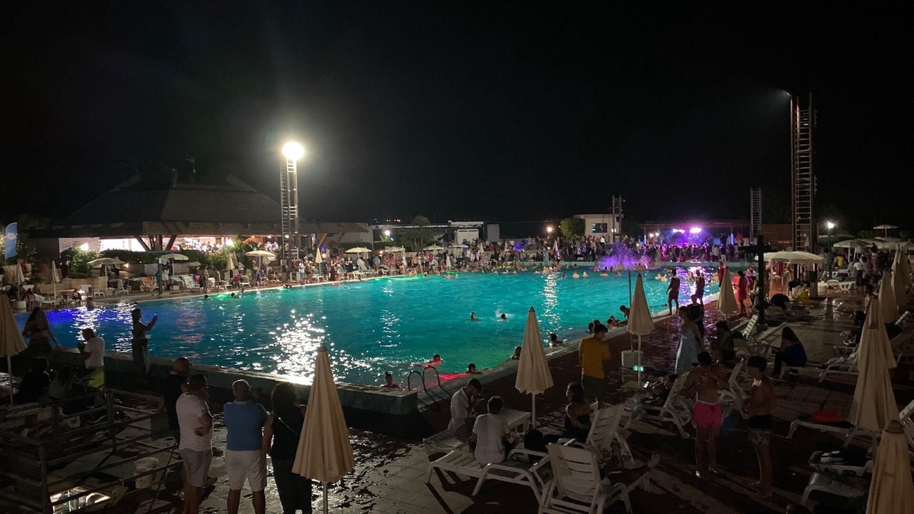 Photo of Outdoor in Ragusa
