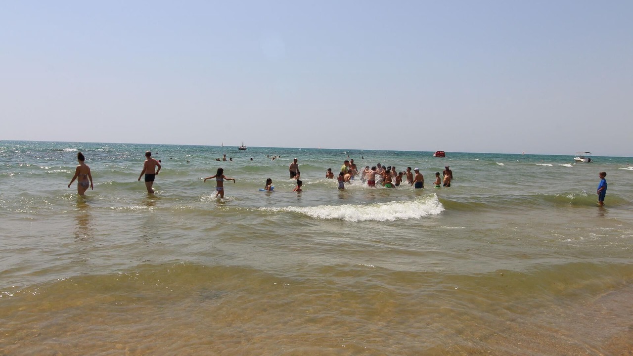 Photo of Others in Ragusa