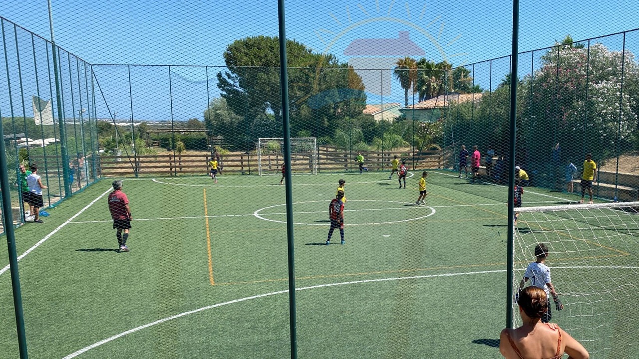 Photo of Others in Ragusa