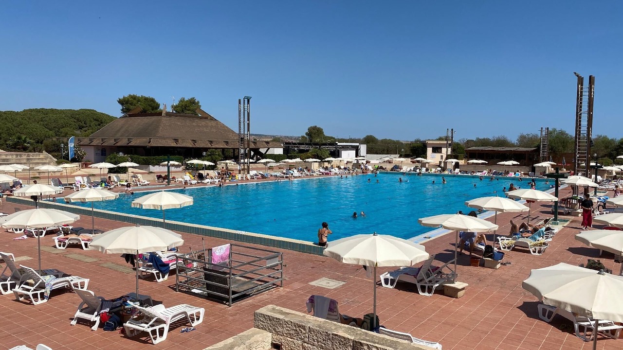 Photo of Outdoor in Ragusa