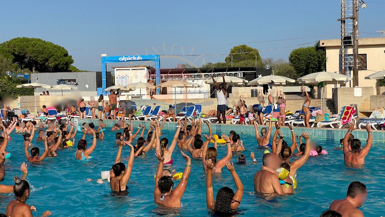 Photo of Outdoor in Ragusa