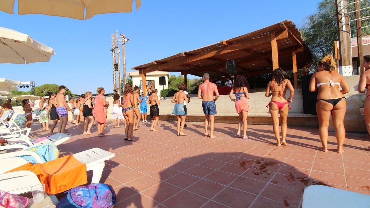 Photo of Outdoor in Ragusa