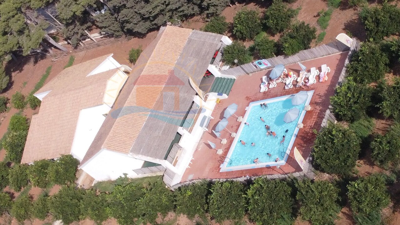 Photo of Outdoor in Ragusa