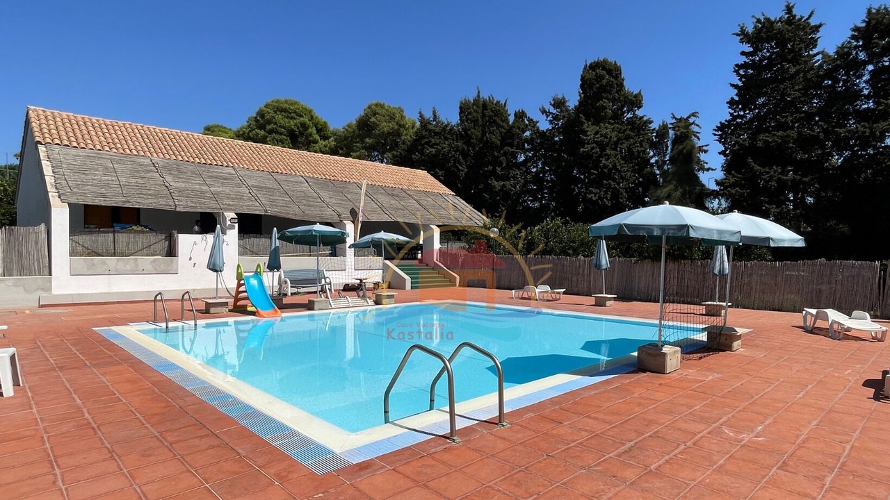 Photo of Outdoor in Ragusa