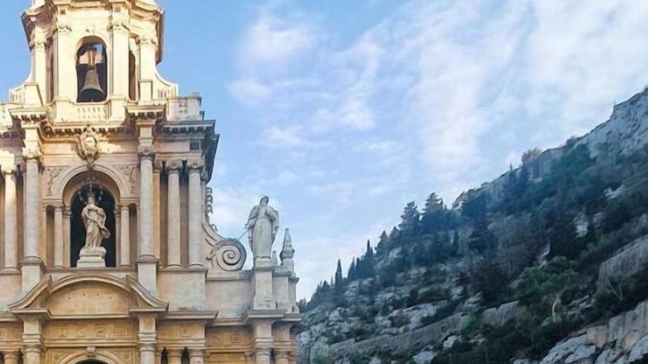 Photo of Others in Ragusa