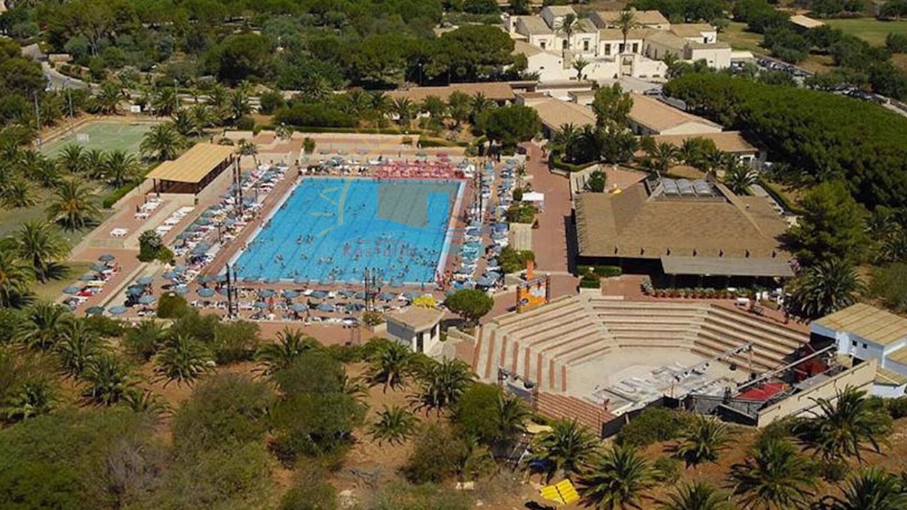 Photo of Outdoor in Ragusa