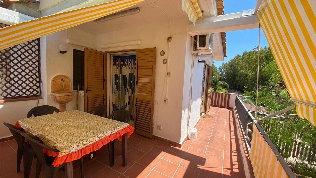 Photo of Outdoor in Ragusa