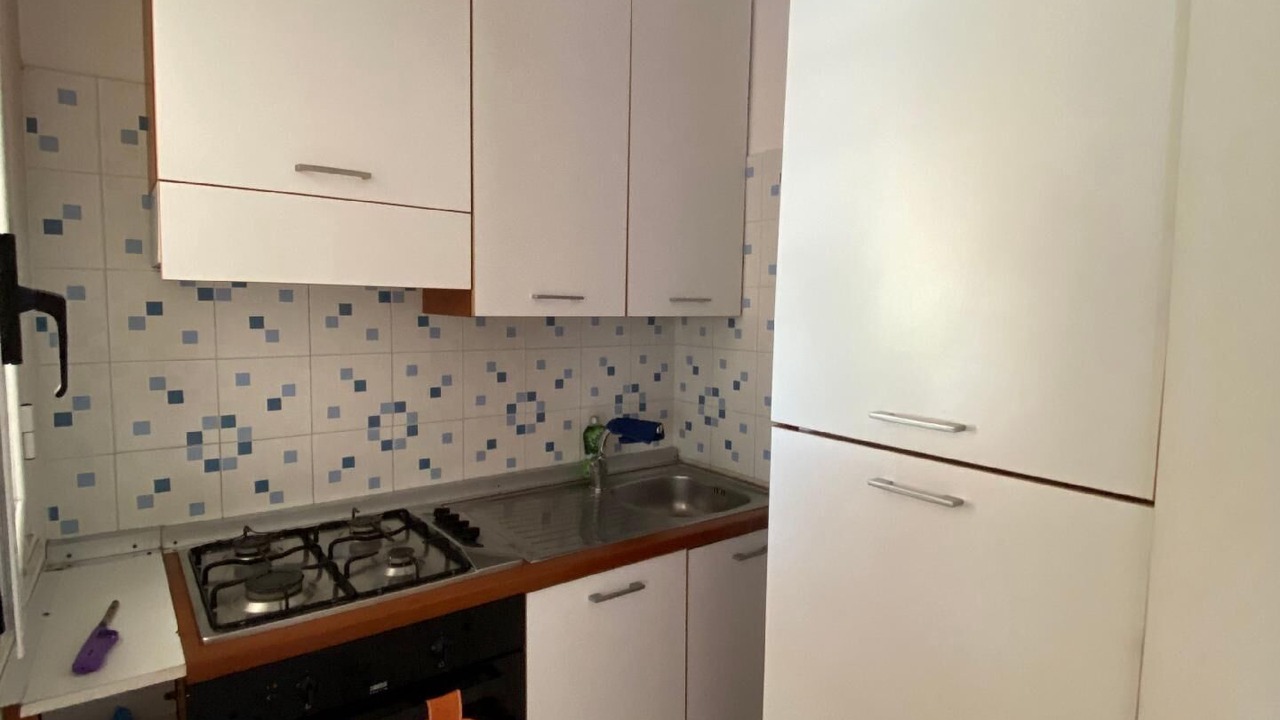 Photo of Kitchen in Ragusa