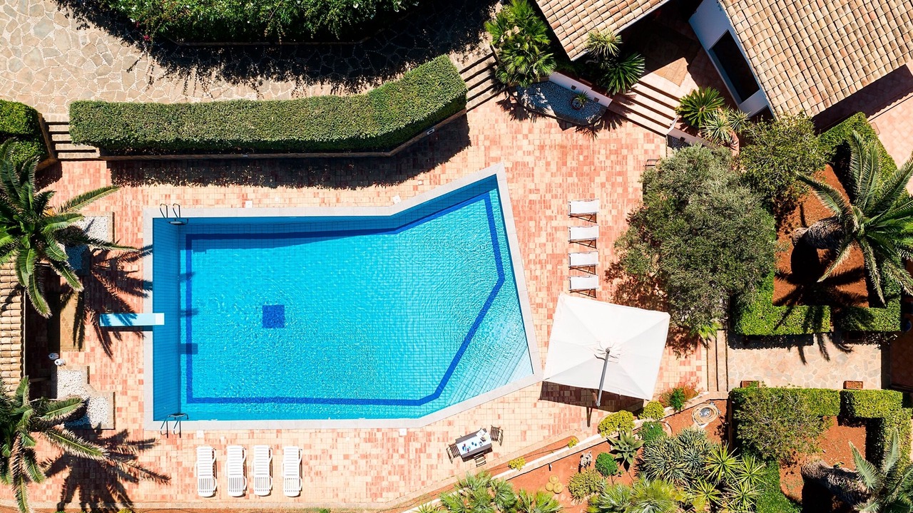 Photo of Outdoor in San Vito Lo Capo