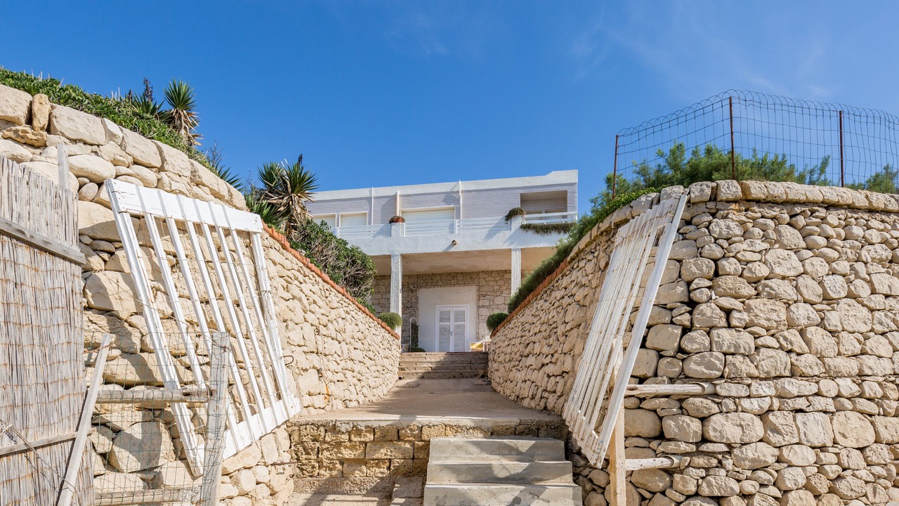 Photo of Outdoor in Punta Braccetto