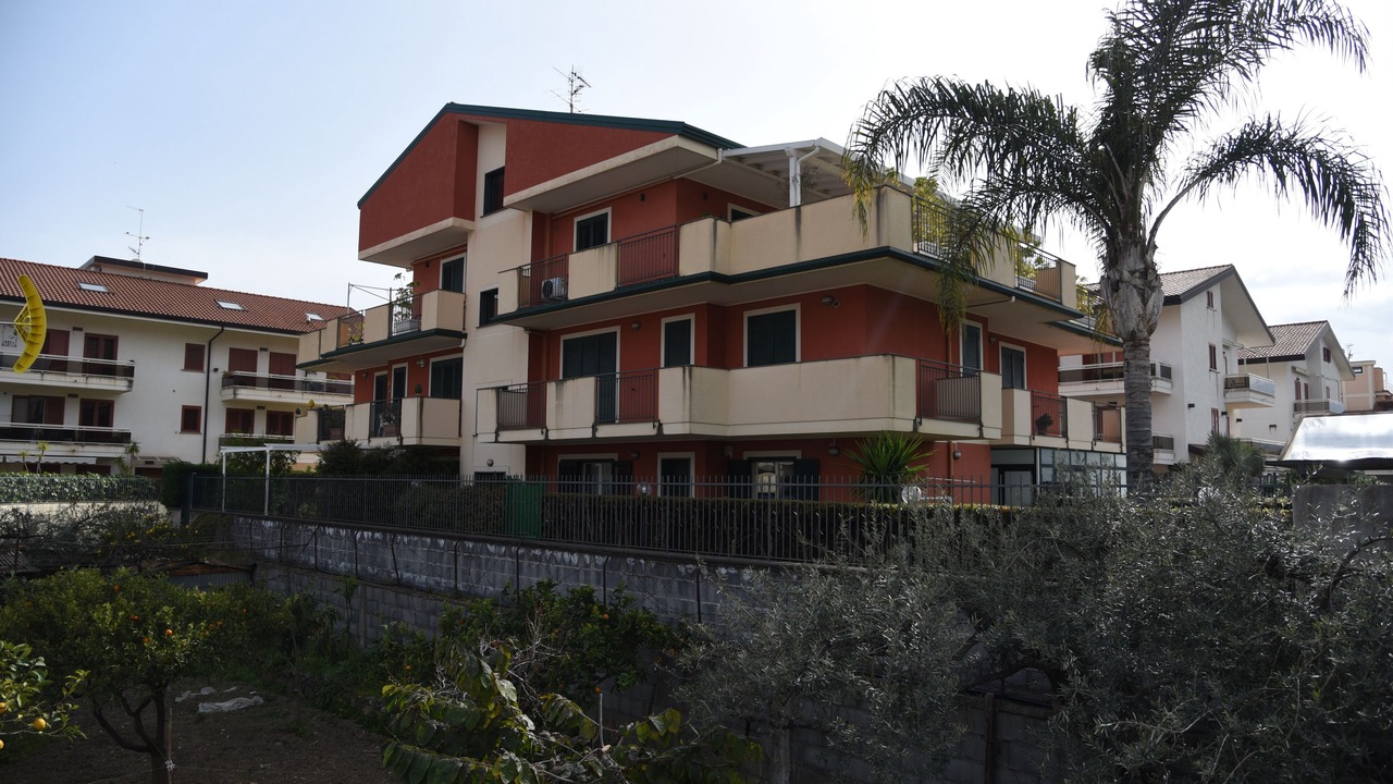 Photo of Outdoor in Giardini Naxos
