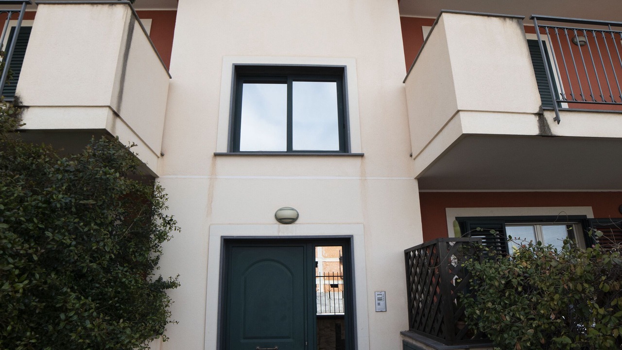 Photo of Outdoor in Giardini Naxos