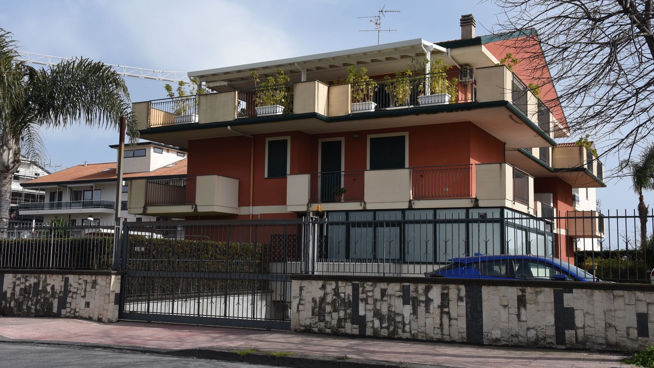 Photo of Outdoor in Giardini Naxos