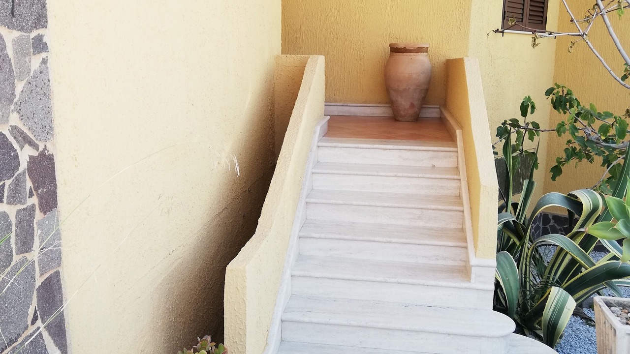Photo of Outdoor in San Leone