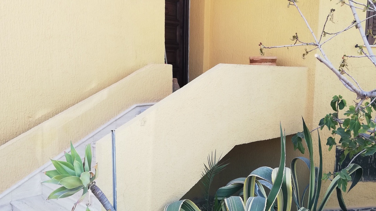 Photo of Outdoor in San Leone