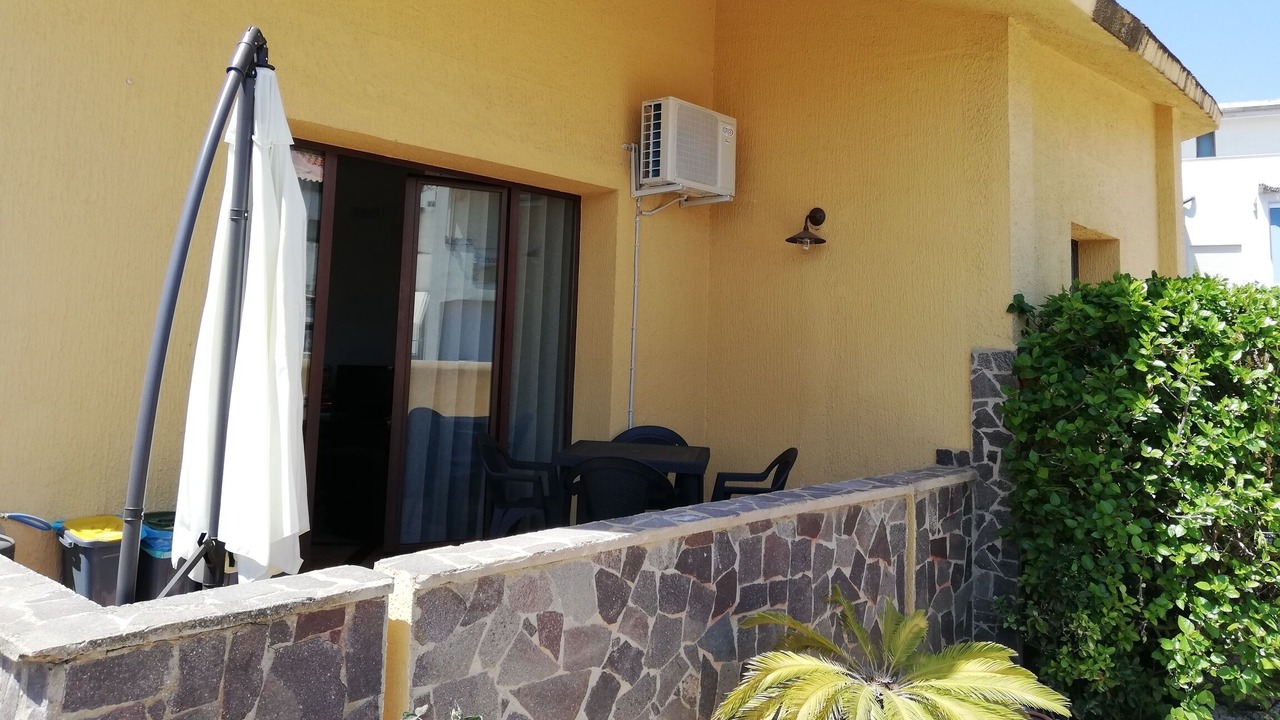 Photo of Outdoor in San Leone