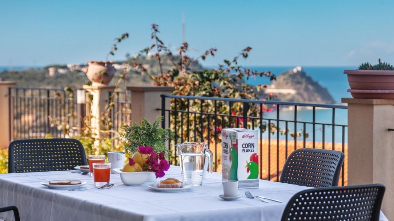 Photo of Outdoor in Capo d'Orlando