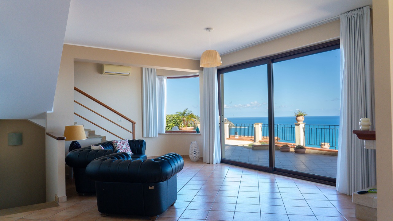 Photo of Others in Capo d'Orlando