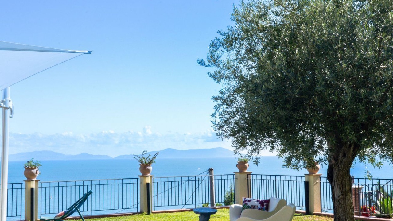 Photo of Outdoor in Capo d'Orlando