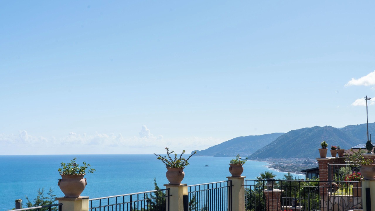 Photo of Outdoor in Capo d'Orlando