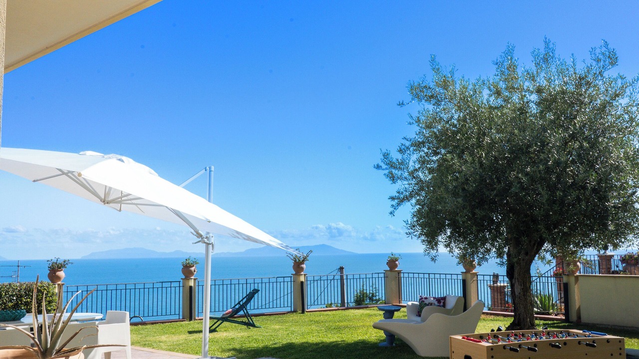 Photo of Outdoor in Capo d'Orlando