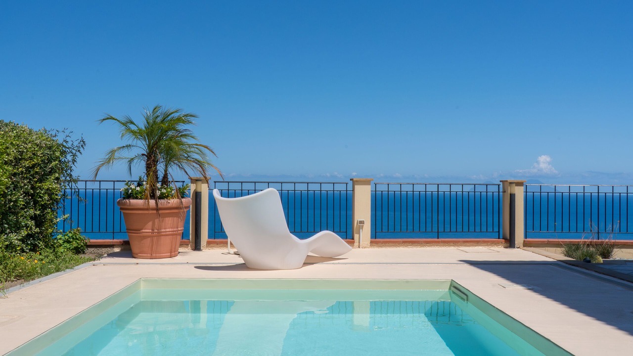 Photo of Outdoor in Capo d'Orlando