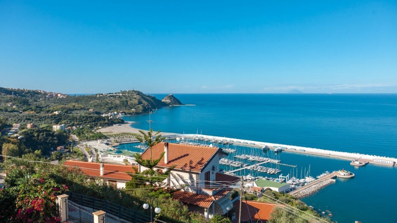 Photo of Others in Capo d'Orlando