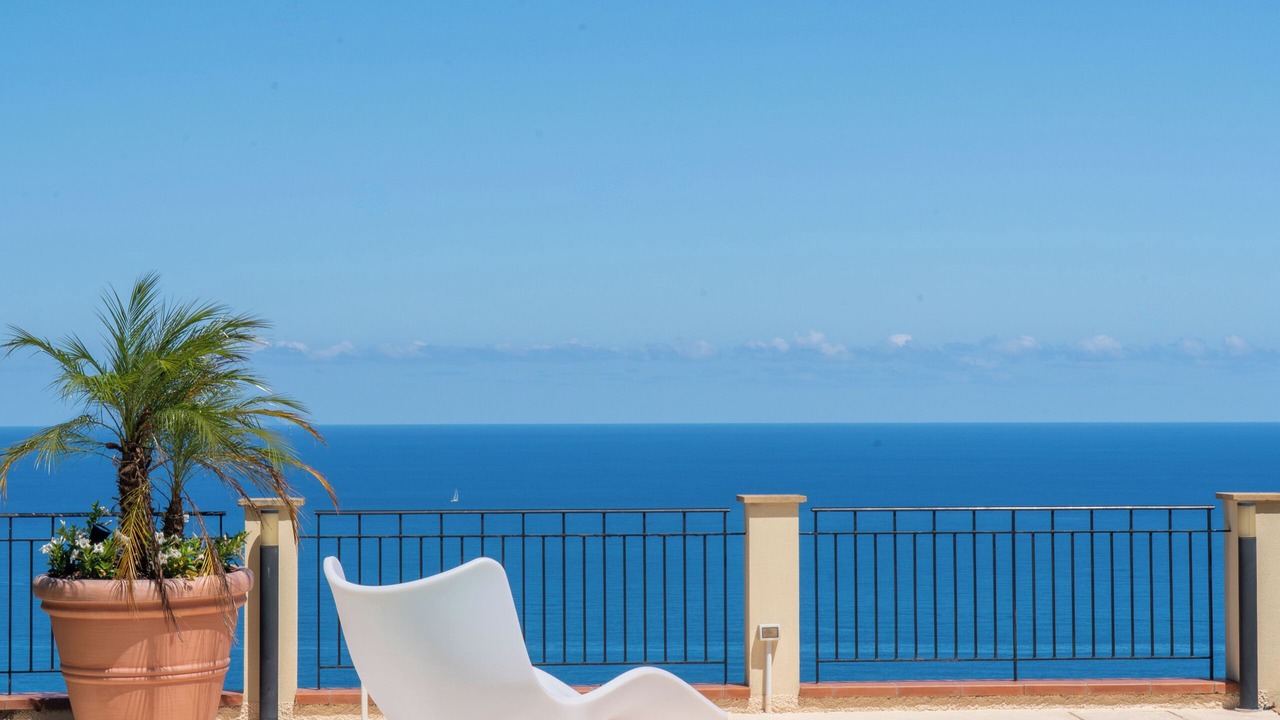 Photo of Outdoor in Capo d'Orlando