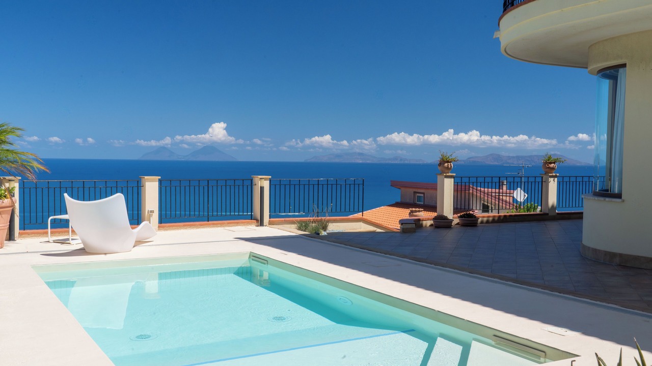 Photo of Outdoor in Capo d'Orlando