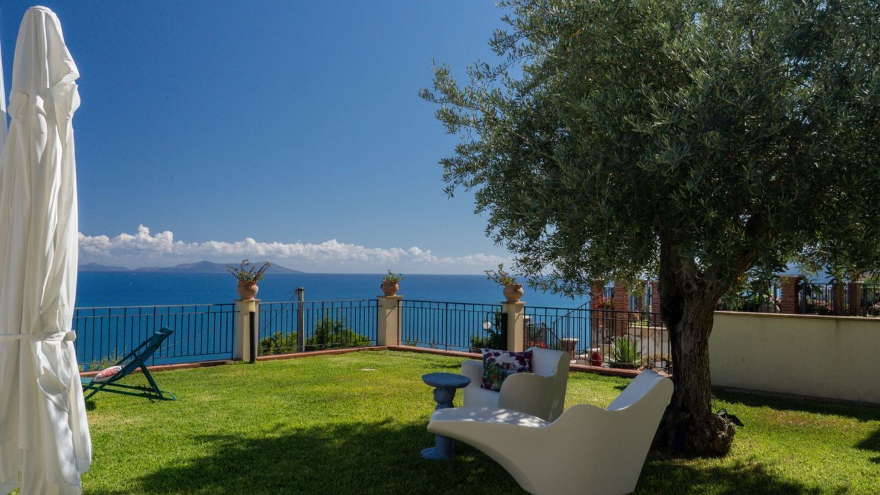 Photo of Outdoor in Capo d'Orlando