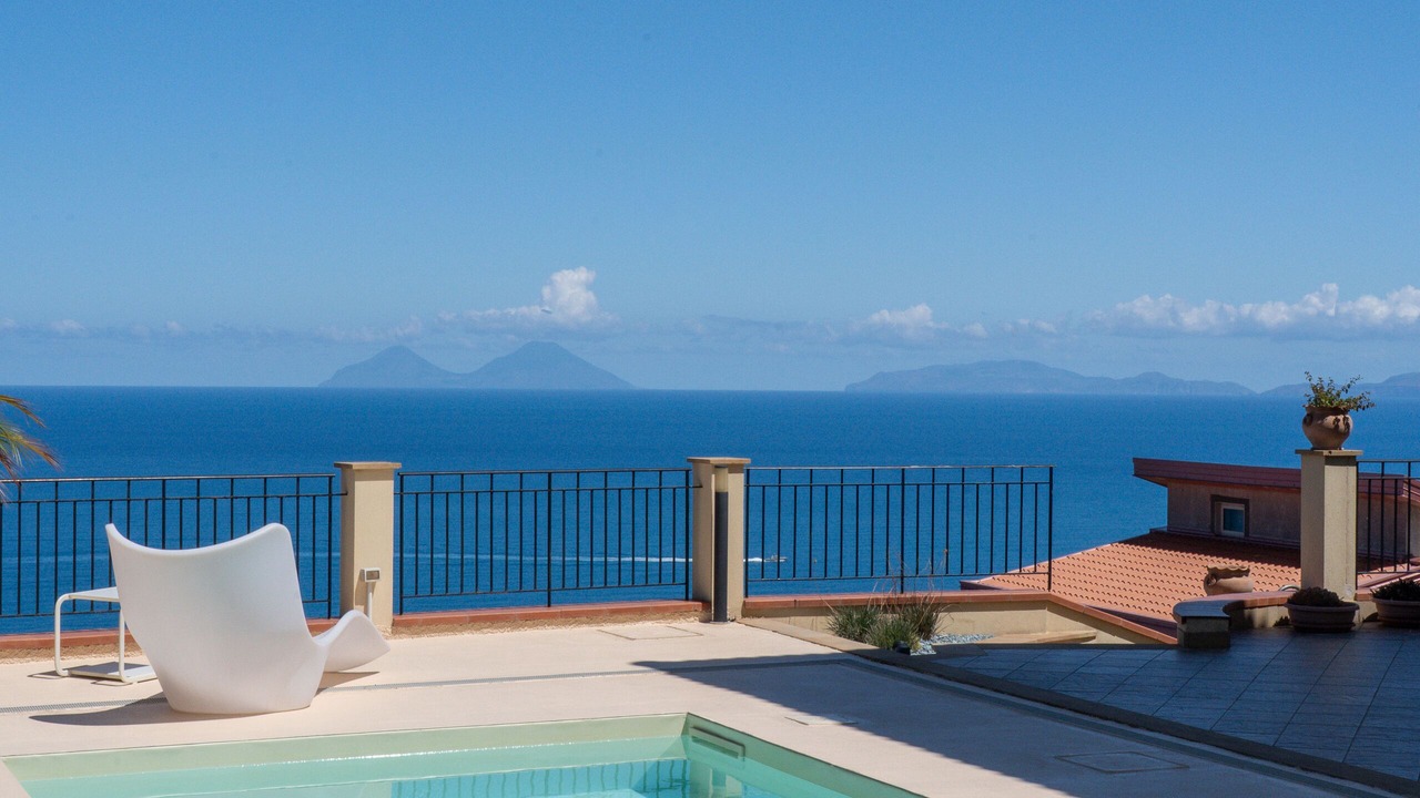 Photo of Outdoor in Capo d'Orlando